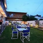 Iris Città di Skiathos