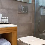 Iris 4* Città di Skiathos