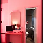 Iris 4* Città di Skiathos