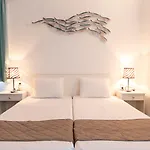 Iris Aparthotel Città di Skiathos