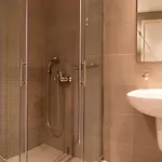 Aparthotel Iris 4*