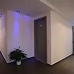 Iris 4*