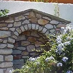Iris 4* Skiathos by