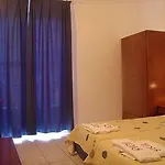 Lejlighedshotel Iris