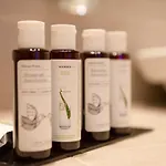 Aparthotel Iris