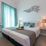 Lejlighedshotel Iris Skiathos by