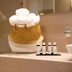 Iris Lejlighedshotel
