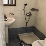 Lejlighedshotel Iris 4*