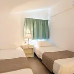 Lejlighedshotel Iris Skiathos by