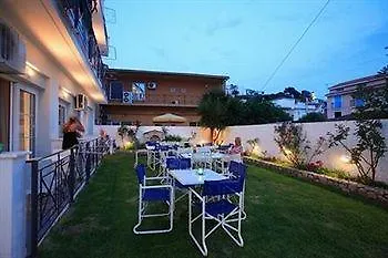 Iris Skiathos Town
