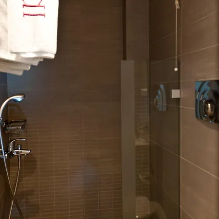 Iris 4* مدينة سكياثوس