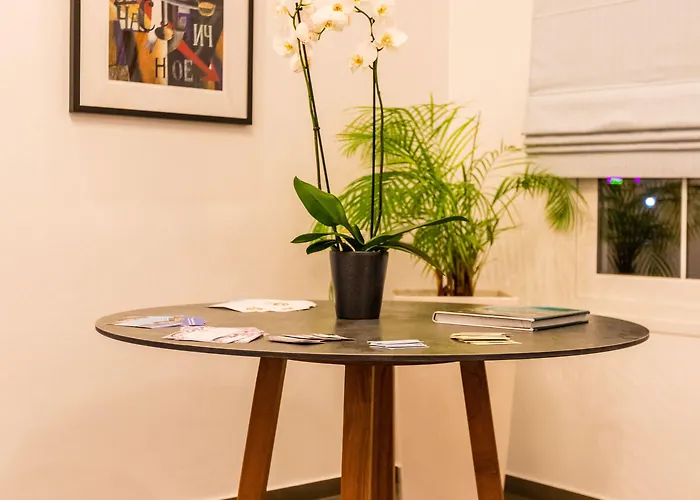 شقة فندقية Iris مدينة سكياثوس